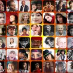 medien 1509874857