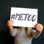 metoo 1511351668