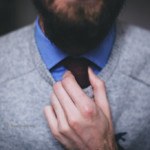 Bewerbung