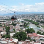 seilbahn 1509713343