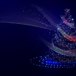 weihnachten 1510483360