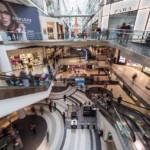 Einkaufszentrum 1513073493