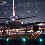 Flughafen 1513328924
