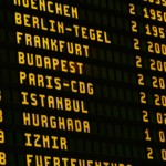 Flughafen 1513341919