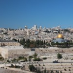 Jerusalem 1512558954