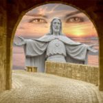 Jesus Christus 1514292021