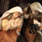 Krippe 1514114018