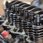 Motor 1512645283