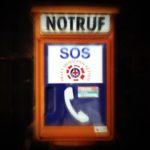 Notruf 1513769698
