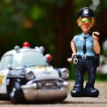Polizei 1513652869