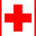 Unfall 1514571602
