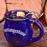 Weihnachtsmarkt 1512985052