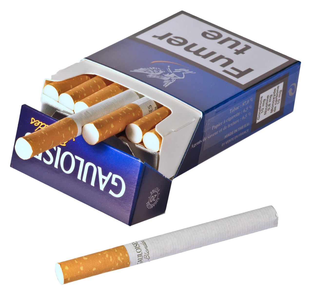 Zigarette 1513417554