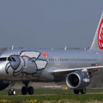 A320 Niki
