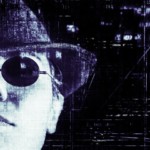 Cyber, Security