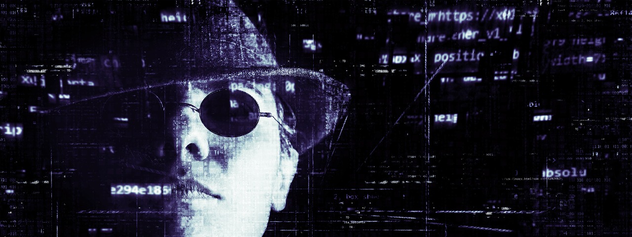 Cyber, Security