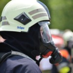 feuerwehr 1513166405