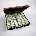 geld 1513350845