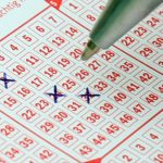 lotto 1514224879