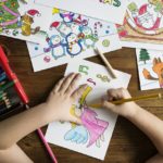schule 1513717506