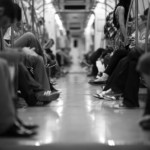 u Bahn 1512900690