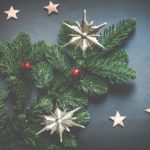 weihnachten 1514109279