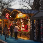 weihnachtsmarkt 1512728629