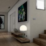 wohnraum 1513531055