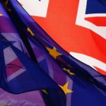 Brexit 1516268592