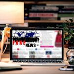 Fake News 1516031244