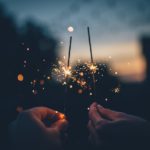 Feuerwerk 1514806778