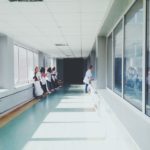 Krankenhaus 1515238967