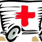 ROT kREUZ 1515839620
