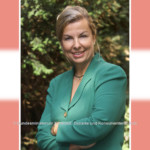 Sozial- und Gesundheitsministerin Beate Hartinger-Klein (FPÖ) | © Bundesministerium für Arbeit, Soziales und Konsumentenschutz