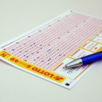 lotto 1514976415