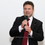 Michael Ludwig | © Foto SPÖ Presse und Kommunikation