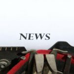 news 1516705267