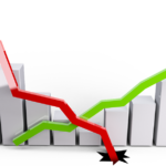 Wirtschaft