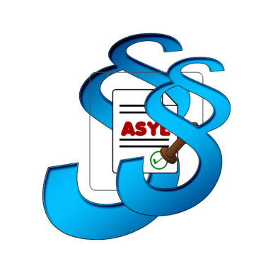 Asyl