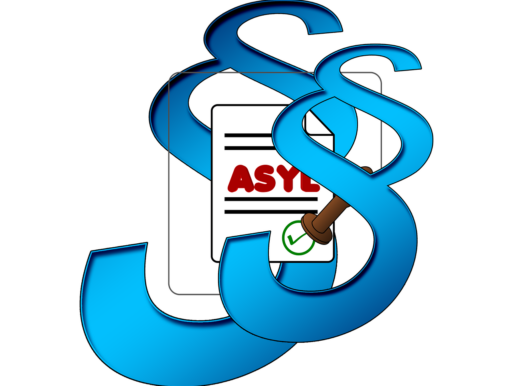 Asyl
