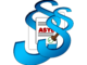 Asyl