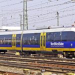Bahn 1518188553