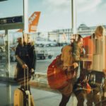 Flughafen 1519561073