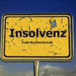 Insolvenz