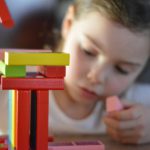 Kindergarten 1517999534