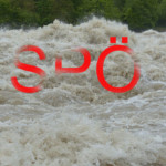 SPÖ