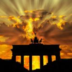 deutschland 1518026933