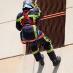 feuerwehr 1518256837