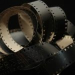 film 1518257165