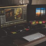 medien 1518001130